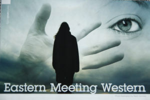 Eastern-Meeting-Western-w