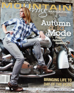 October-2009-cover