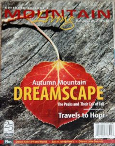 October-2007-cover