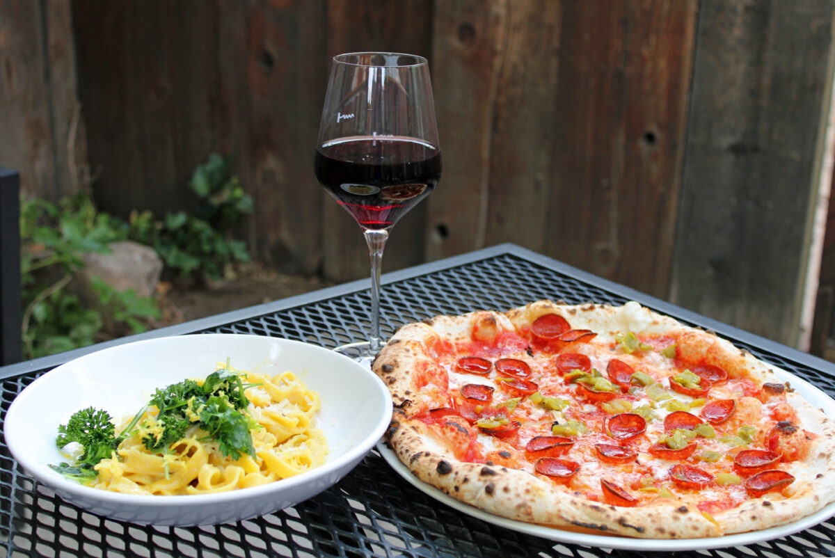 The recipe for growth: Sosta expands Flagstaff’s dining scene with warmth and flavor